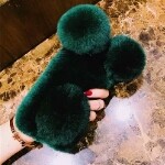💋蹦瞎卡拉卡