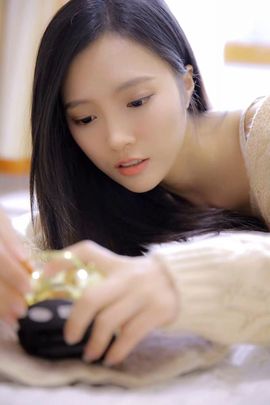 ♚艺琪♚充值代理主播照片