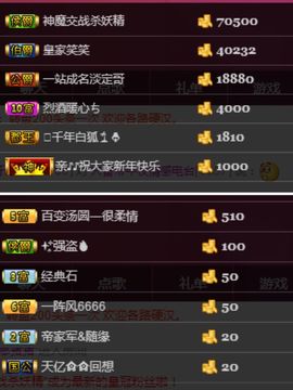 夺命十三枪168主播照片