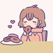 嗨皮堡斯