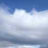 腾c6