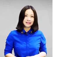 琨哥琨哥主播照片