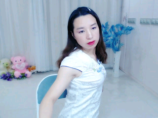 杨aq4的主播照片