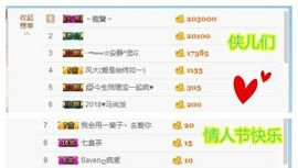 乖“我们的回忆，😘主播照片