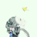 梦里有妹纸~的头像