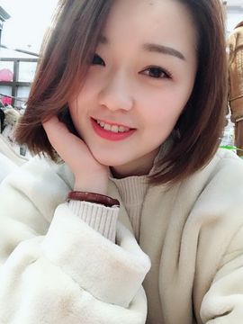 一生宠@落落💍主播照片