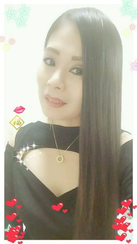 ☔红尘依梦☔主播照片
