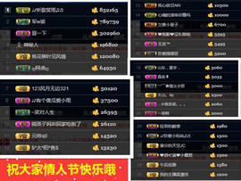 小雨♬看动态主播照片