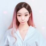 ♬♥媚媚♬♥么么哒头像