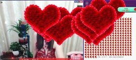 辣椒老号主播照片