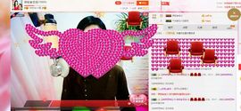 豆包回来了主播照片