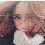 为嘉而来941海报