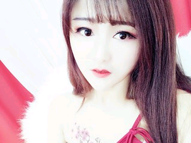 2018权哥主播照片