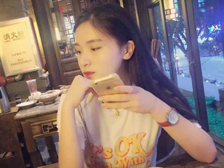 六楼的爷的主播照片