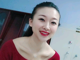 王金来s主播照片
