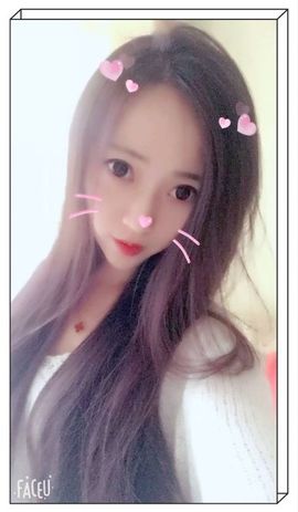 ★︶瑾萱、晚上见主播照片