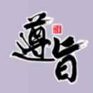 梦卐影