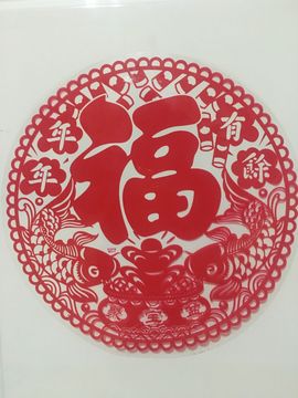 独自旅行0$主播照片