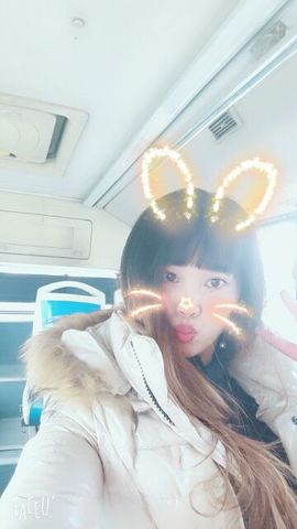 ♬默默✨小蛮宝☞🌜主播照片