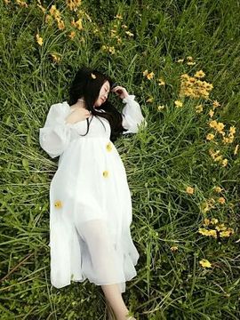 小兔子乖乖♛主播照片