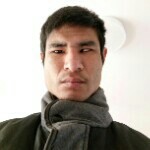 曾翔翔