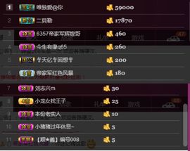 夺命十三枪168主播照片