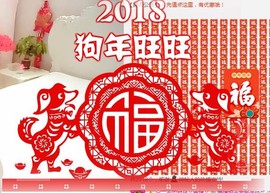 漩︽╯❤☆❤╰︽颩主播照片