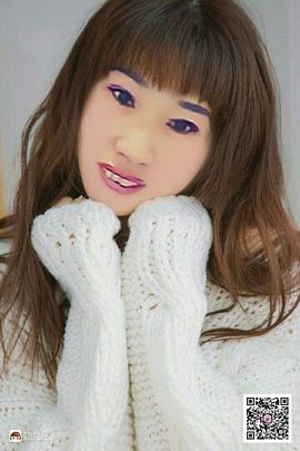 ❤美发三姐❤主播照片