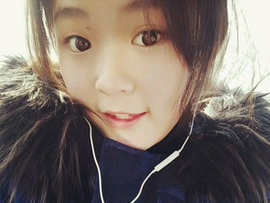 ｡邪修罗主播照片