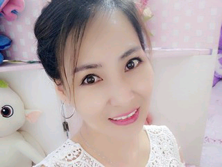 慧尔普思的主播照片