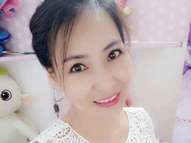 慧尔普思主播照片