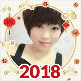 感恩遇见，再见！主播照片