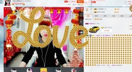 🎵雪儿想要快乐🎵主播照片