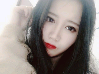 李哥☞☞主播照片