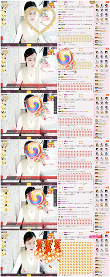 C_@欢喜*牡丹主播照片