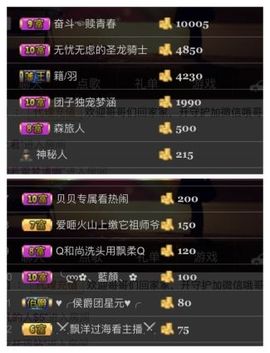 梦涵暂别做毕业设计主播照片