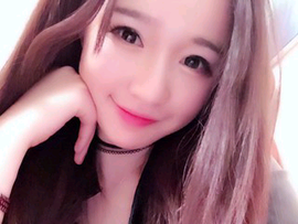 wbtfgpy159主播照片