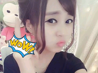 丫丫宝贝💝的主播照片