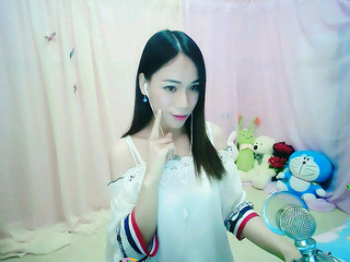 久久不能忘玖玖的主播照片