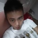 戮愙1
