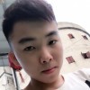 小伟゛🌸的头像