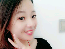 老顽童kss主播照片