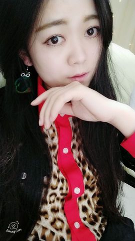 ~菲儿~不忘初心主播照片