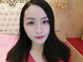 新哥。。主播照片
