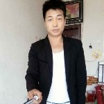 G👄yu爲你鍾情