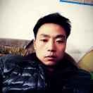 李立华rz