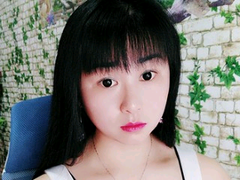 陪夕夕一辈子《王爷》主播照片