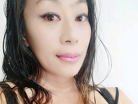 窦哥49主播照片