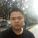 洒脱独醉