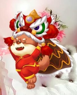 漩︽╯❤☆❤╰︽颩主播照片